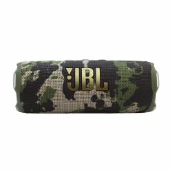JBL - Enceinte portable...