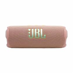 JBL - Enceinte portable...