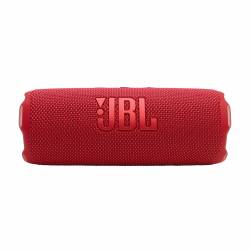 JBL - Enceinte portable...