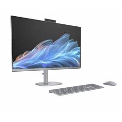 HP - Tout-en-un I5 Ultra...