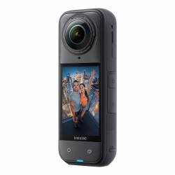 Insta 360 - Caméra Sportive...