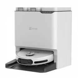 Ezviz - Aspirateur Autonome...