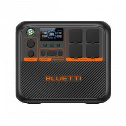 Bluetti - Générateur...