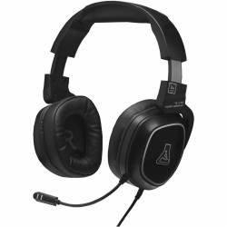 G-LAB  - Casque Micro...