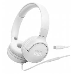 JBL - Casque Tune 520C...