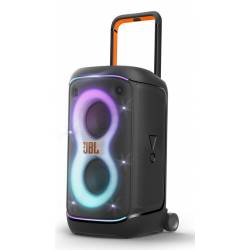 JBL - Enceinte PartyBox 520...