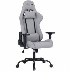 G-Lab - Fauteuil Gaming K...