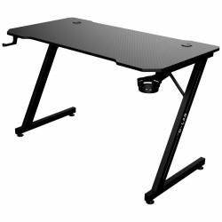 G-LAB - Bureau K-Desk...