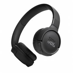 JBL - Casque Tune 520...