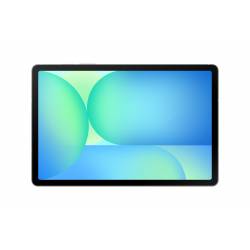 Samsung - Tablette Galaxy...