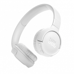 JBL - Casque Tune 520...
