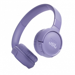 JBL - Casque Tune 520...