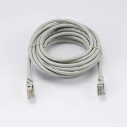 Heden - Câble Ethernet RJ45...