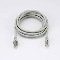 Heden - Câble Ethernet RJ45...