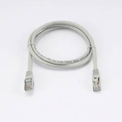 Heden - Câble Ethernet RJ45...
