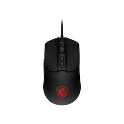 MSI - Souris Gaming FORGE...