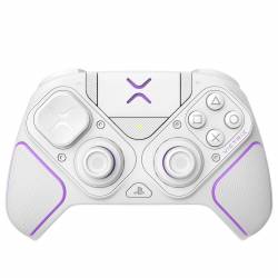 PDP - Manette Sans Fil...