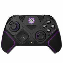 PDP - Manette Sans Fil...