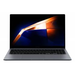 Samsung - Pc Portable...