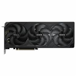 Gigabyte - Carte Graphique...