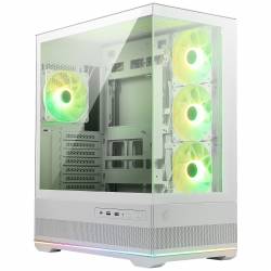 MSI - Boitier Pano 110R PZ...