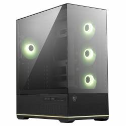 MSI - Boitier Pano 110R PZ...
