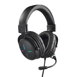 Acer - Casque Micro Gaming...