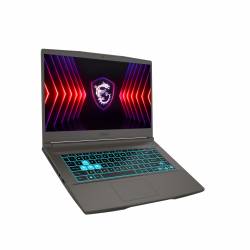 MSI - Pc Portable Gaming...