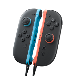 Nintendo - Manette Switch 2...