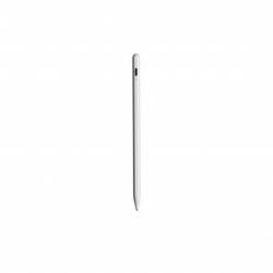 We - Stylet Universel Actif...