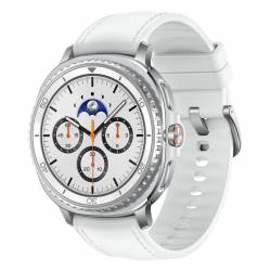 Samsung - Montre Connectée...
