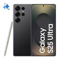 Samsung - Smartphone Galaxy...