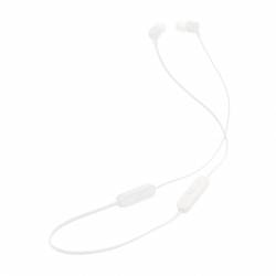 JBL -Ecouteurs Tune 135BT...