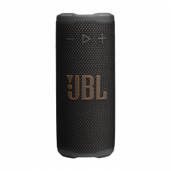 JBL -  Enceinte Portable...