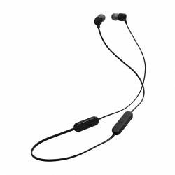 JBL -Ecouteurs Tune 135BT...