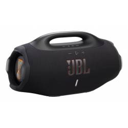 JBL - Enceinte Boombox 4...