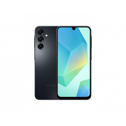 Samsung - Smartphone Galaxy...