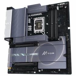 Gigabyte - Carte Mère Z890...