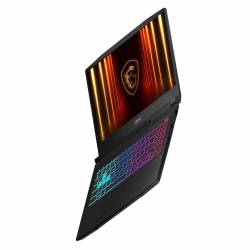 MSI - Pc Portable Gaming...