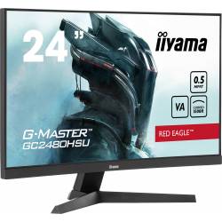 iiyama - Ecran Gaming...