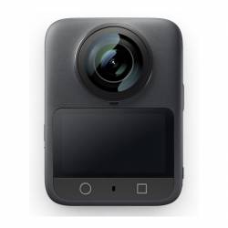 DJI - Caméra Osmo 360...