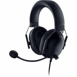 Razer - Casque Micro Gaming...