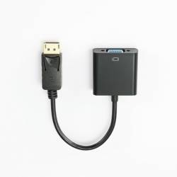 D2 Diffusion - Adaptateur...