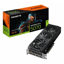 Gigabyte - Carte Graphique...