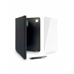 Urban Factory - Etui...