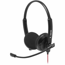 Bluestork - Casque Micro...