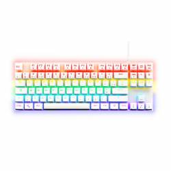 G-Lab - Clavier Gaming...