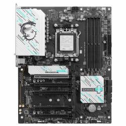 MSI - Carte Mere B840...