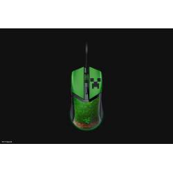 Razer - Souris Gaming Cobra...