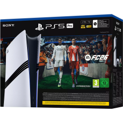Sony - Console Playstation...